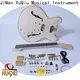 XuQiu best diy electric guitar kit instructions factory for concert 1