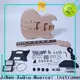 XuQiu thinline kramer 5150 guitar kit manufacturers for concert 1