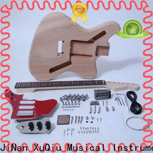 top custom guitar kits sg for business for performance 1