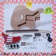 top custom guitar kits sg for business for performance 1