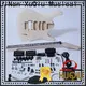 XuQiu top stew mac guitar kits suppliers for concert 1