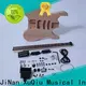 wholesale electric guitar kit diy sg suppliers for beginner 1