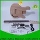 XuQiu snbk015 fender bass kit suppliers for beginner 1