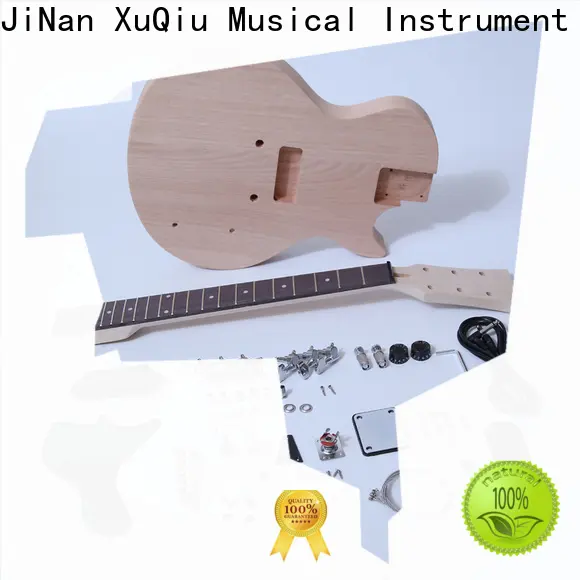premium fretwire guitar kits review gutiar manufacturers for concert 1