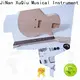 premium fretwire guitar kits review gutiar manufacturers for concert 1