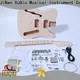 XuQiu high end best guitar kits to build company for performance 1