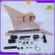 custom telecaster style guitar kit sngk047 suppliers for concert 1