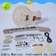 XuQiu best electric guitar electronics kit suppliers for kids 1