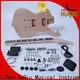 XuQiu latest dobro guitar kit for sale for performance 1