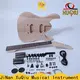 New explorer guitar body kit build for business for performance 1