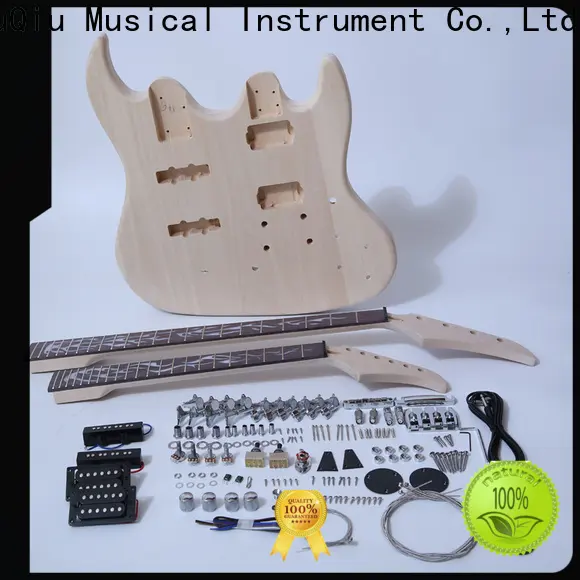 top guitar repair kits bass company for concert 1