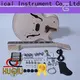 high-quality gold guitar parts beginner supply for concert 1