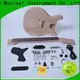 latest bargain musician guitar kit reviews sngk010 company for performance 1