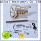 XuQiu sngk045 gibson sg guitar kit supply for concert 1