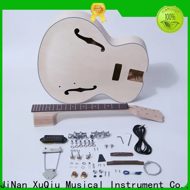 wholesale 5150 guitar kit own for sale for beginner 1
