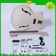 wholesale 5150 guitar kit own for sale for beginner 1