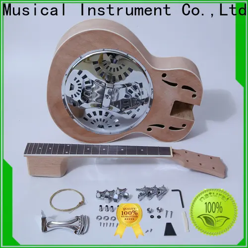 XuQiu sngk063w guitar nails kit supply for performance 1