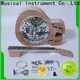 XuQiu sngk063w guitar nails kit supply for performance 1