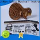 XuQiu New bargain musician guitar kit review supply for beginner 1