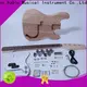 electric electric upright bass kit snbk008 company for beginner 1