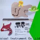 XuQiu snbk007 bass guitar builder kits suppliers for concert 1