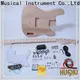 XuQiu diy diy rickenbacker bass kit supply for student 1