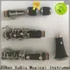 XuQiu New student clarinet company for concert 1