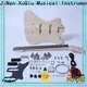 diy fender precision bass kit snbk006 factory for student 1
