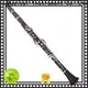 professional e flat clarinet beginners suppliers for student 1