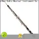 high-quality oboe musical instrument ebony price for band 1