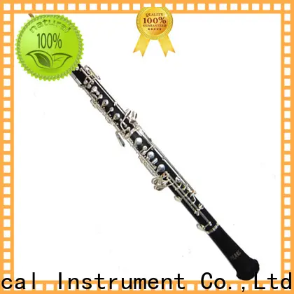 custom oboe wind instrument xob001s supply for kids 1
