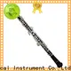 custom oboe wind instrument xob001s supply for kids 1
