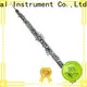 XuQiu china oboe musical instrument suppliers for concert 1