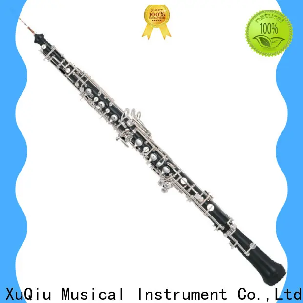 latest french oboe instrument for business for beginner 1