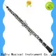 latest french oboe instrument for business for beginner 1