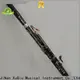 XuQiu bass bassoon woodwind company for beginner 1