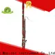 XuQiu xba101 best bassoon for sale for competition 1