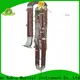 XuQiu maple best bassoon supply for concert 1