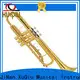 XuQiu custom kids trumpet supply for student 1