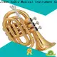 XuQiu xtr008 trumpet manufacturers for student 1