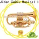 XuQiu bell beginner trumpet factory for concert 1