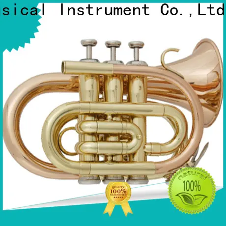 XuQiu New clarinet trumpet price for concert 1