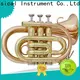 XuQiu New clarinet trumpet price for concert 1
