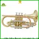 XuQiu big student trumpet design for beginner 1