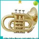 XuQiu xtr0041 kids trumpet company for beginner 1
