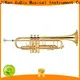 XuQiu professional trumpet price for sale for kids 1