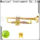 latest intermediate trumpet xtr004 brands for student 1