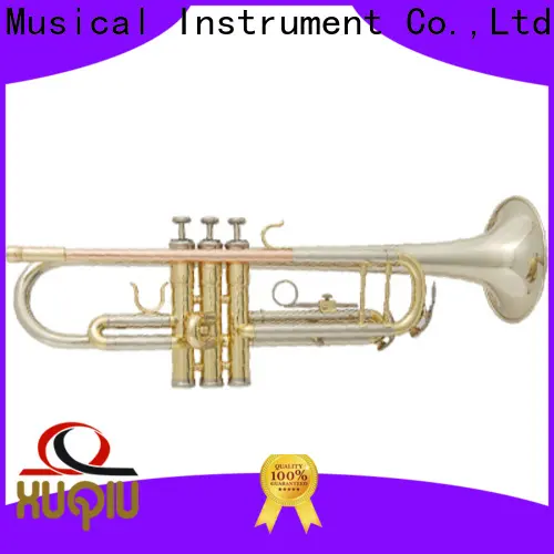 cool trumpet brass instruments bach factory for concert 1