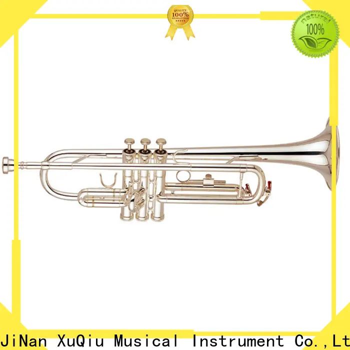 best jazz trumpeter xtr023 design for student 1