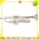 best jazz trumpeter xtr023 design for student 1